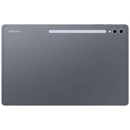 Планшет Samsung Galaxy Tab S10 Ultra 14,6" 12+ 512Gb Wi-Fi Moonstone Gray