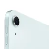 Apple iPad Air 11 (2025) Wi-Fi 256gb Blue