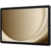 Планшет Samsung Galaxy Tab A9+ 11" 4+ 64Gb LTE Silver