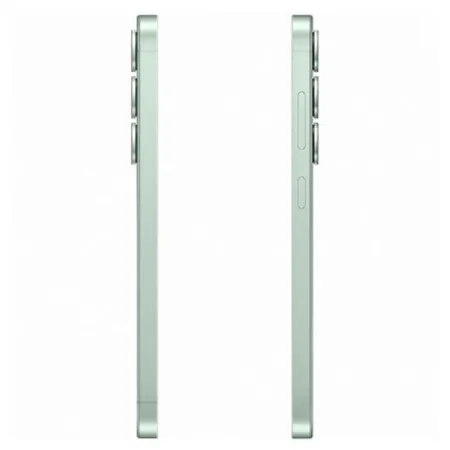 Samsung Galaxy S25 12+ 128Gb Mint (Snapdragon,2 nano-SIM/eSIM)