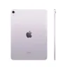 Apple iPad Air 11 (2025) LTE 256gb Purple