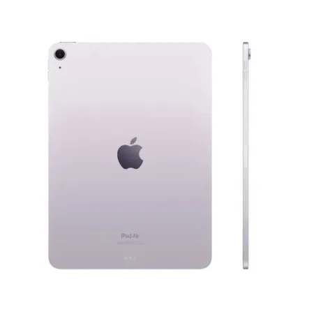 Apple iPad Air 11 (2025) LTE 256gb Purple