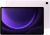Планшет Samsung Galaxy Tab S9 FE 10,9" 8+ 256Gb Wi-Fi Lavender