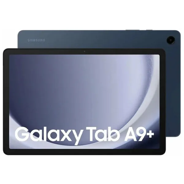 Планшет Samsung Galaxy Tab A9+ 11" 8+ 128Gb LTE Navy