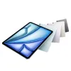 Apple iPad Air 13 (2025) Wi-Fi 256gb Blue