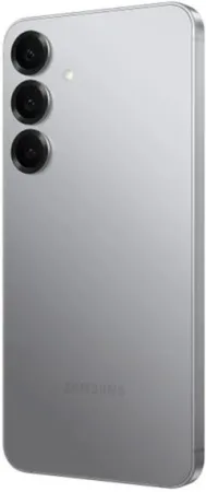 Samsung Galaxy S25 12+ 512Gb Silver Shadow (Snapdragon,2 nano-SIM/eSIM)