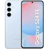 Samsung Galaxy S24 FE 8+512Gb Blue (Exynos)