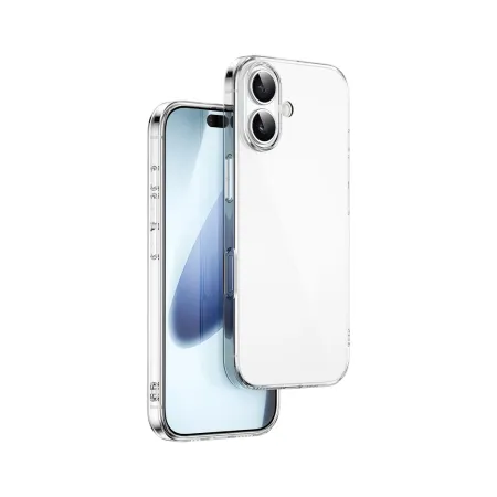 Чехол Moreus iGuard Pro MagSafe 17