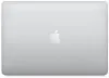 Apple MacBook Pro 13 with Retina display Touch bar 2020 M1/8GB/512GB/MYDC2 Silver