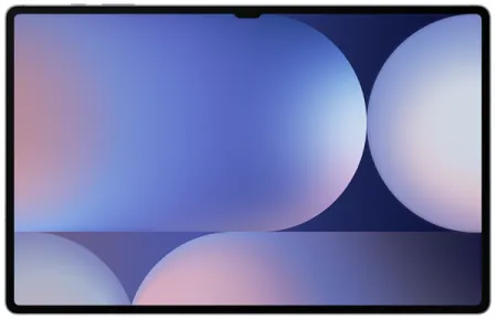 Планшет Samsung Galaxy Tab S10 Ultra 14,6" 12+ 512Gb Wi-Fi Moonstone Gray