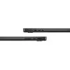 Apple MacBook Pro 14 2025 M5 24/1TB Space Black MDE34