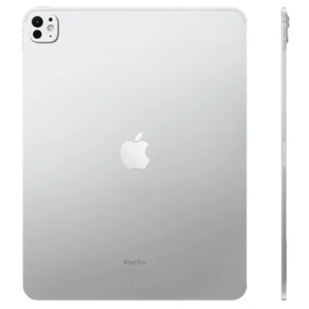 Apple iPad (2024) Pro 13 1TB LTE Silver