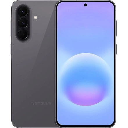 Samsung Galaxy A57 8+ 256Gb Gray