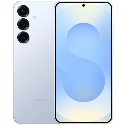 Samsung Galaxy S25 12+ 512Gb Icyblue (Snapdragon,2 nano-SIM)