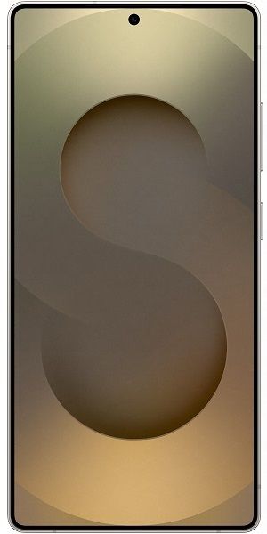 Samsung Galaxy S25 Ultra 12+256Gb Titanium Gray (Snapdragon,2 nano-SIM и eSIM)