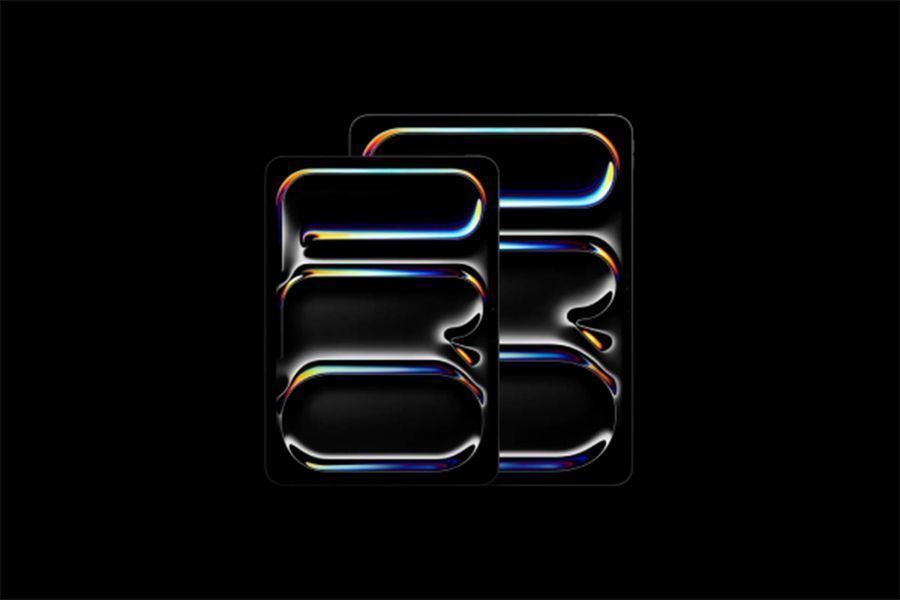 5850800.jpg 5850800.jpg