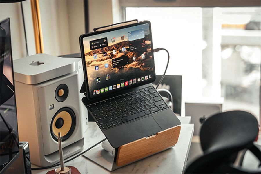 8800808080808.jpg 8800808080808.jpg