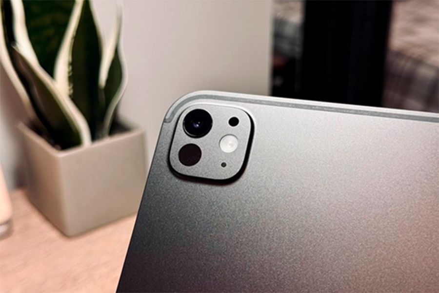 4457808880.jpg 4457808880.jpg