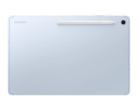 Планшет Samsung Galaxy Tab S10 FE+ 13,1" 8+ 128Gb Wi-Fi Blue