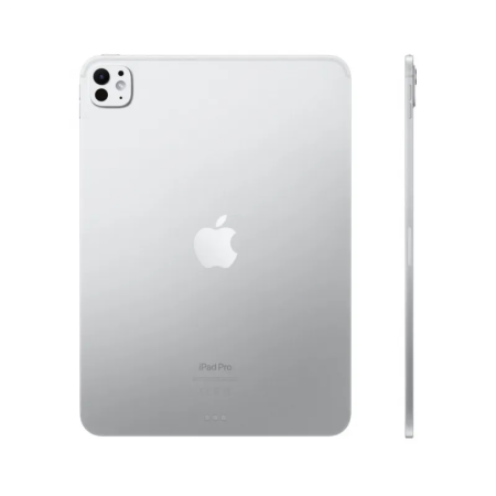 Apple iPad (2025) Pro 11 2TB LTE Silver