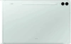 Планшет Samsung Galaxy Tab S9 FE+ 12,4" 12+ 256Gb Wi-Fi Mint