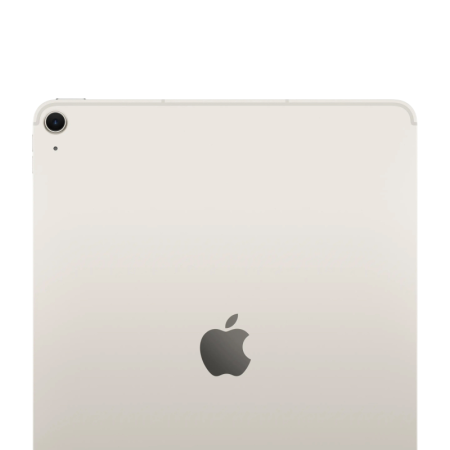 Apple iPad Air 11 (2025) LTE 128gb Starlight
