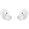 Беспроводные наушники Samsung Galaxy Core (Белые)