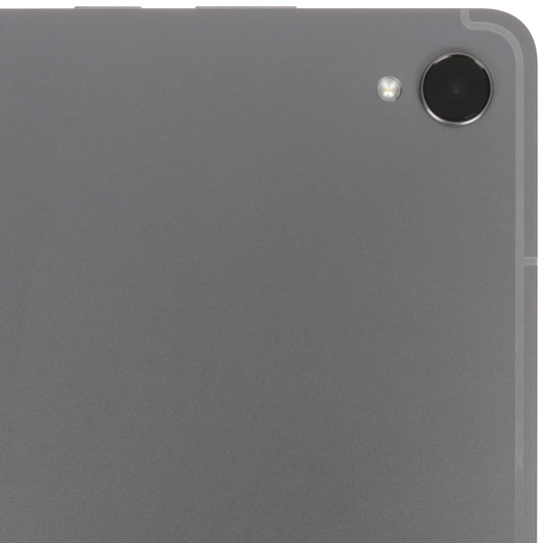 Планшет Samsung Galaxy Tab S11 12+ 512Gb Wi-Fi Grey