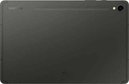 Планшет Samsung Galaxy Tab S9 11" 8+ 128Gb 5G Graphite